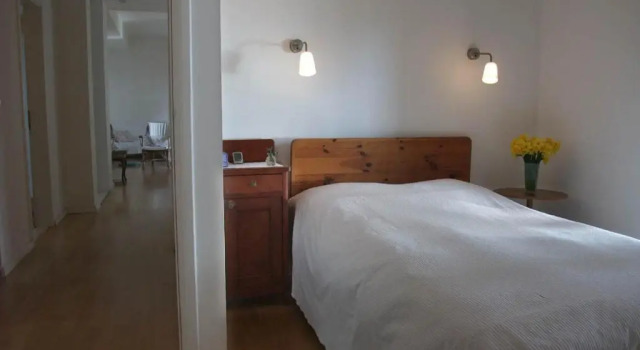 Апартаменты Suncana Apartments Dubrovnik