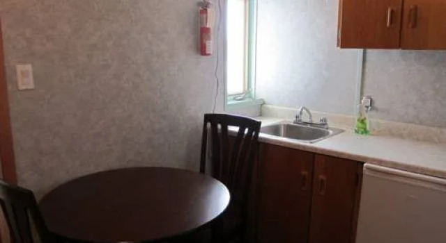 Pari's Motel, Varaa Motelli Ottawa 