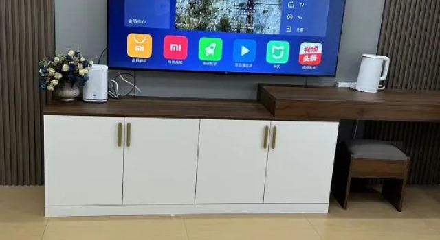 Люкс Deluxe Beijing Leya Resort