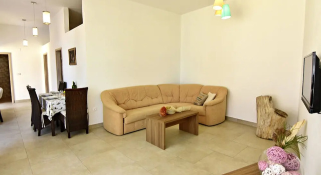Perfect Holiday Apartment With Pool, Book Lejlighed Tar Poreč Riviera
