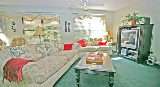 Cranberry Cottage by Vacation Rental Pros, Забронировать Дом для отпуска Виллы Saint Augustine Area, Вилла