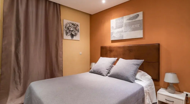 Casa Branca II, Rezerwuj Hotel Hotele w Funchal z parkingiem, Parking