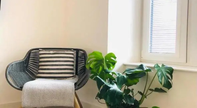 Апартаменты The Kepties, 5 x 1 bedroom Luxurious Serviced Apartments