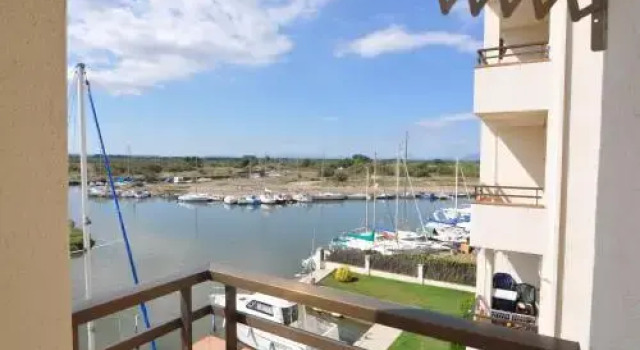 Apartamento Nord, Забронировать Апартаменты/квартира Росас Cap de Creus Nature Reserve