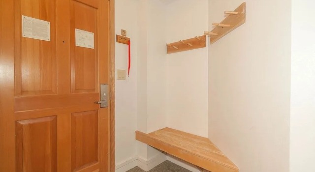 Silver Mill #8222 - 1 Br Condo, Забронировать Апартаменты/квартира Кистон Roosevelt National Forest