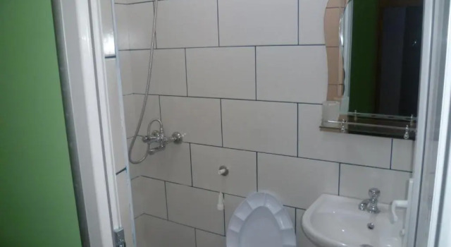 Suliko Guest House, Book Guesthouse Makhinjauri 