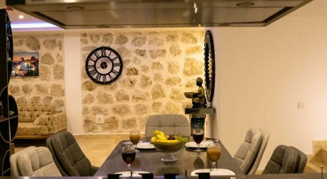 Villa Nare 2