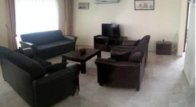 Belek Green Golf Villas, Забронировать Отель Отели Белек 3 звезды, 3*
