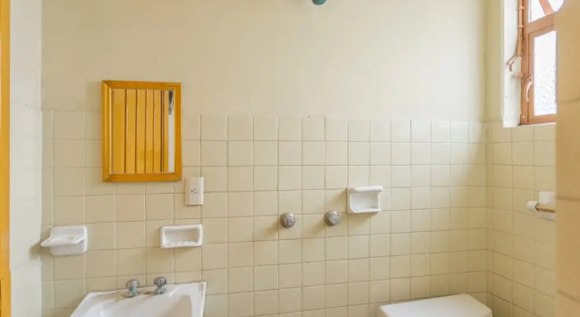 Двухместный номер Standard OYO Hotel Emperador, Oaxaca