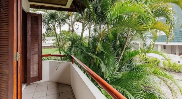 Апартаменты Beautiful Apartments Close to the Beach Stacy