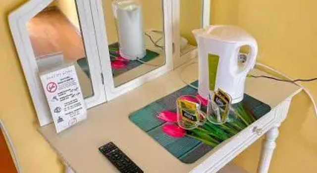 Hostel DV Gdynia, Varaa Hostelli Gdynia 