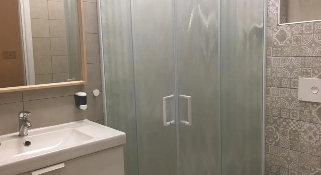 Номер Standard Hotel Lux