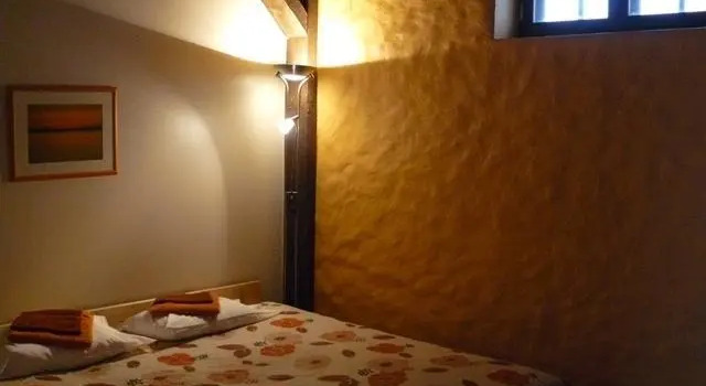 Kolme Venna Villa, Rezervovat Vila Vily v Pärnumaa, Vila