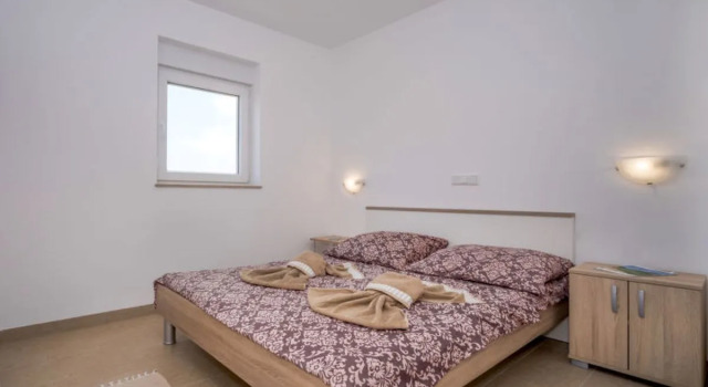 Apartment B&B Medulin/Ližnjan 38281