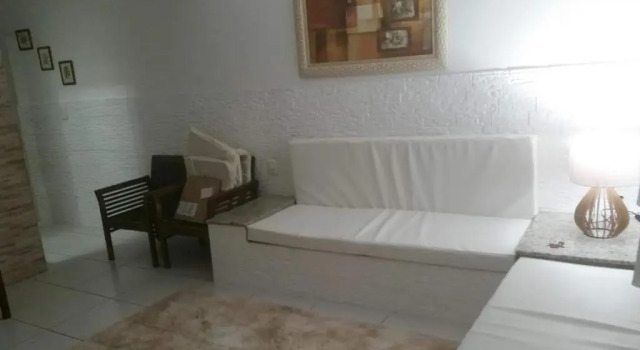 Pero Casa Triplex