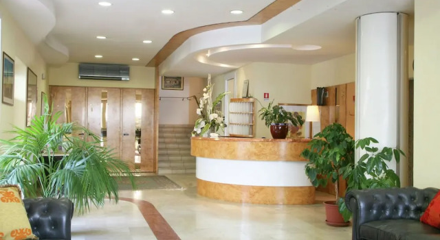 Princely Apartment in Torre Pedrera With Swimming Pool, Забронировать Апартаменты/квартира Торре Педрера Римини