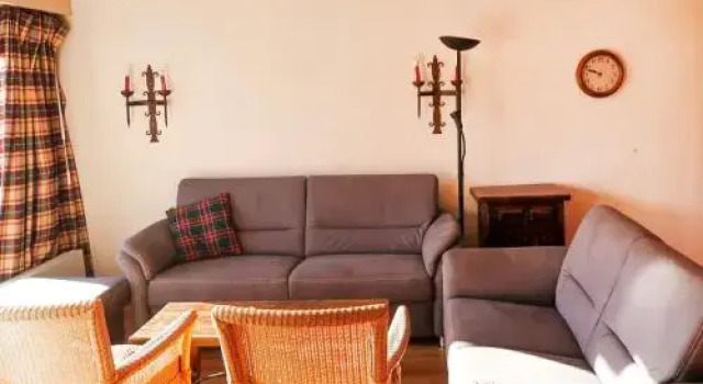 Les Bouleaux - INH 25091, Prenota Hotel Nendaz 