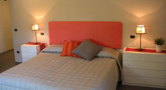 Hotel Miro', Забронировать Отель Монтекатини-Терме Тоскана, рядом с Montecatini Train Station