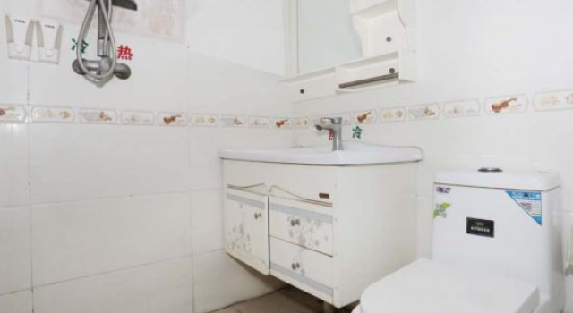 Linyi huitong hotel, Prenota Hotel Hotel a Shandong con parcheggio, Parcheggio