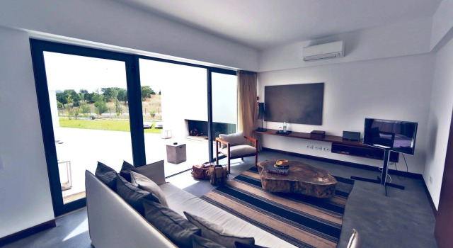 L'AND Vineyards, Reservar Hotel Hotéis de 5 estrelas em Alentejo, 5*