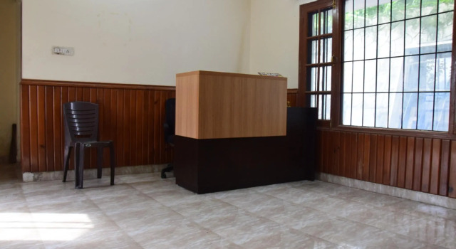 OYO HOME 82890 Chanakya Bed & Breakfast, Забронировать Отель Отели штата Химачал-Прадеш с завтраком, Завтраки
