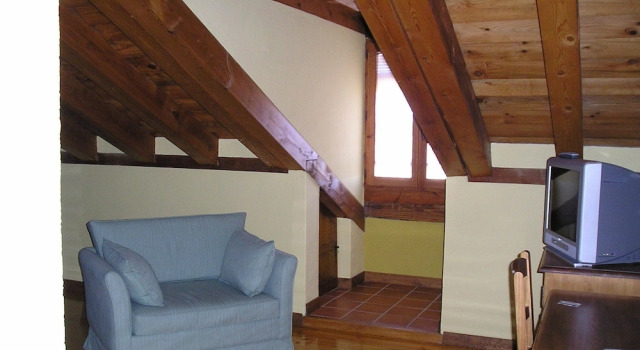 Hotel Rural Sierra de San Pedro, Book Hotel Hotels in Extremadura with a Pool, Swimming Pool