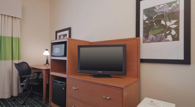 Comfort Inn & Suites Houma