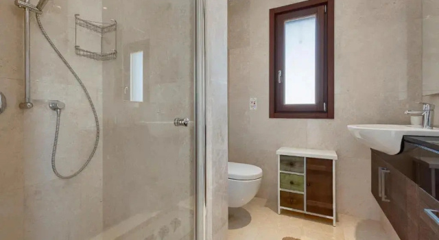 Апартаменты c 1 комнатой Aphrodite Hills Rentals - Apartments