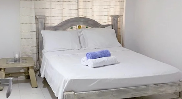 Апартаменты Classic Apartment Old City