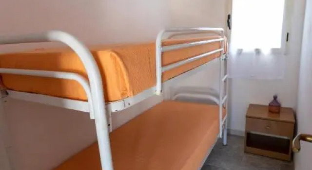 Casa Vacanze Martella, Book Hotel Peschici Foresta Umbra