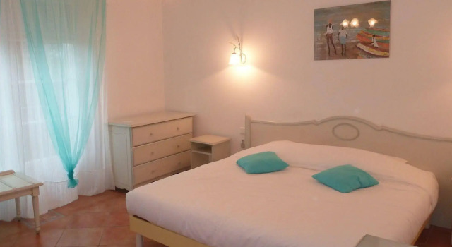 Résidence Hôtel La Pinède Bleue, Book Hotel Hyères Var coast