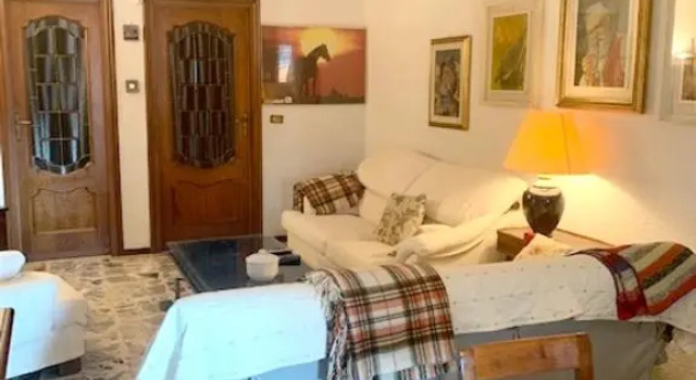 3 bedrooms house with city view and garden at Motta, Prenota Hotel Costigliole dʼAsti Piemonte