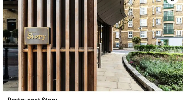Immaculate One Bed in Tower Bridge Luxurious Taste, Забронировать Отель Отели Лондона 3 звезды, рядом с St Olaf House, 3*