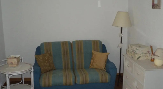 Agriturismo Cascina Knec, Reservar Hotel Feisoglio Langhe