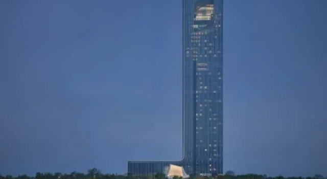 Pullman Taizhou Huahong, Book Hotel Taizhou Zhejiang
