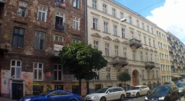 Warsaw Concierge Wilcza Gallery, Забронировать Апартаменты/квартира Варшава Мазовецкое воеводство, рядом с Кабинет президента Польши