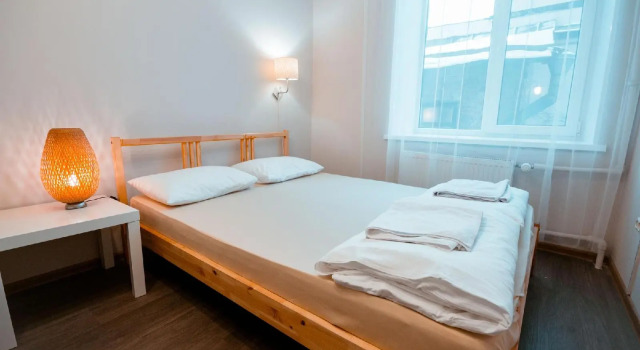 Late Breakfast Club Hotel, Забронировать Отель Центральный район Санкт-Петербург, рядом с Владимирская