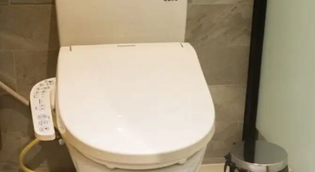 Вилла MAYU Bangkok Japanese Style Hotel