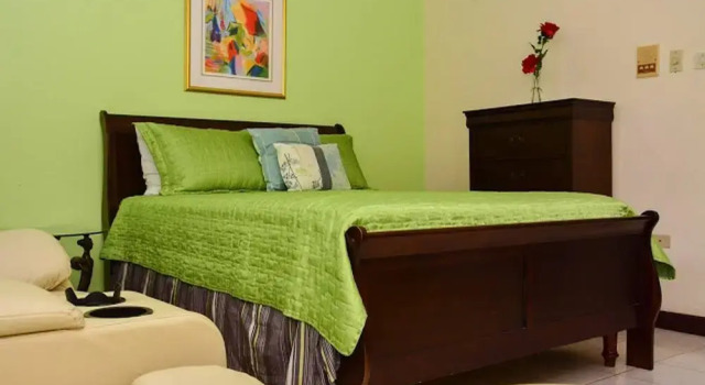 Sunkissed Suites at Sandcastles, Rezervovat Hotel Hotely v Ocho Rios Coast s bazénem, Bazén