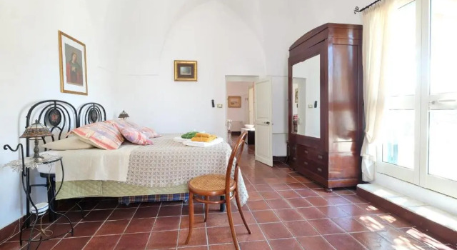casa nelly