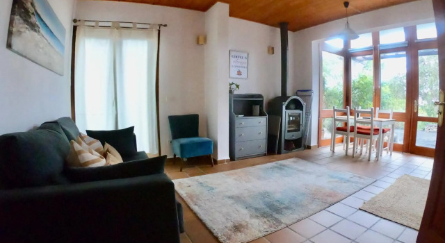 Casa Adassa, Забронировать Отель Тахуйя Канарские острова