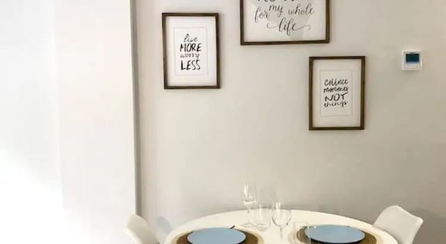 Studio in Canillo, With Wonderful Mountain View and Wifi - 2 km From the Slopes, Забронировать Дом для отпуска Коттеджи Грандвалира, Коттедж