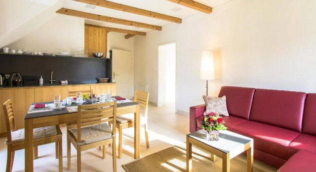 Moor-Rosl Apartmenthotel, Book Apartment Gamlitz Styrian Wine Road