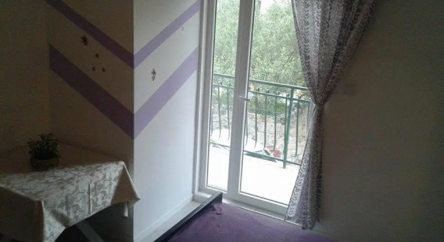 Апартаменты Standard Apartments Meri