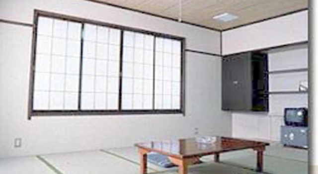 Onsen Minshuku Umibe, Забронировать Отель Вадзима Noto Peninsula