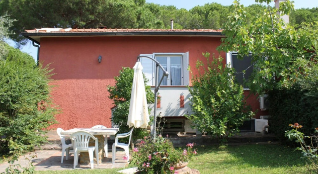 Номер Standard Agriturismo Buen Camino