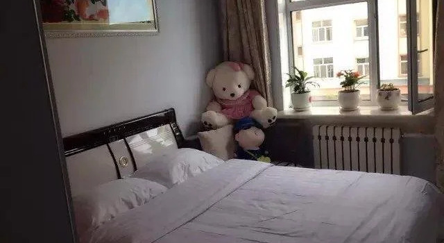 Erguna Lvyue Family Hotel, Book Hotel Hulunbuir Inner Mongolia