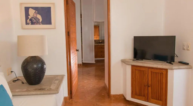 Mi Otra Casa, Забронировать Отель Отели Саюлита с завтраком, Завтраки