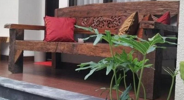 Adelia Hotel