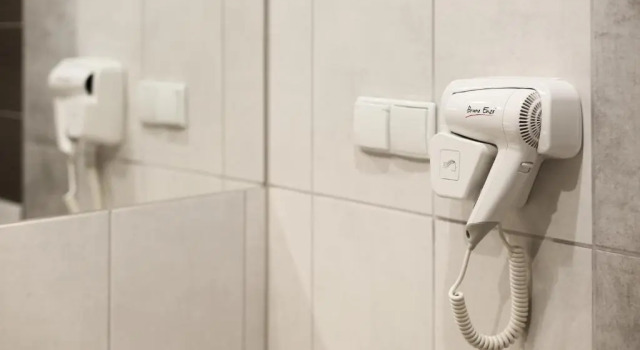 Номер Standard Hotel Porto